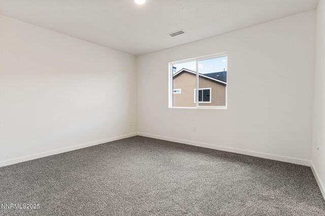 246 Green Lane, Dayton, NV 89403