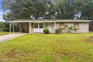 2160 Driftwood Drive, Biloxi, MS 39531