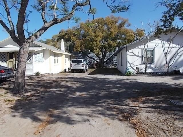 518 6TH AVENUE SW, Largo, FL 33770