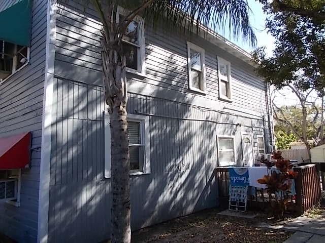 518 6TH AVENUE SW, Largo, FL 33770