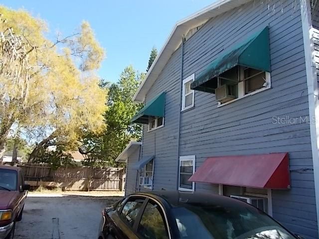 518 6TH AVENUE SW, Largo, FL 33770