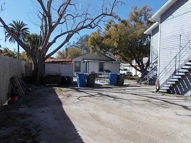 518 6TH AVENUE SW, Largo, FL 33770