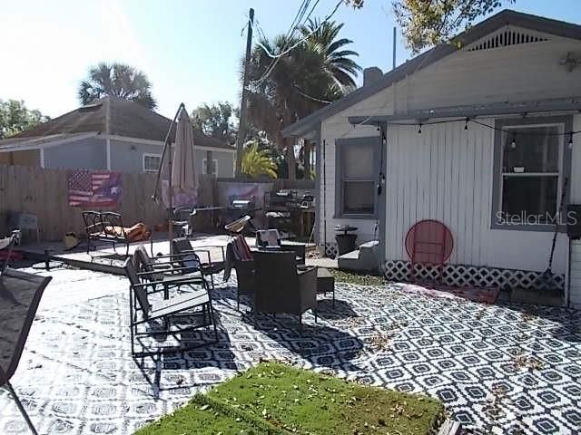 518 6TH AVENUE SW, Largo, FL 33770