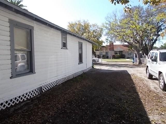 518 6TH AVENUE SW, Largo, FL 33770