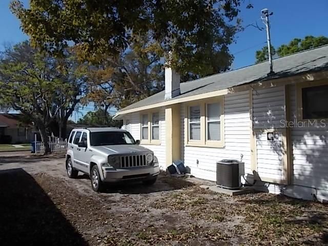 518 6TH AVENUE SW, Largo, FL 33770