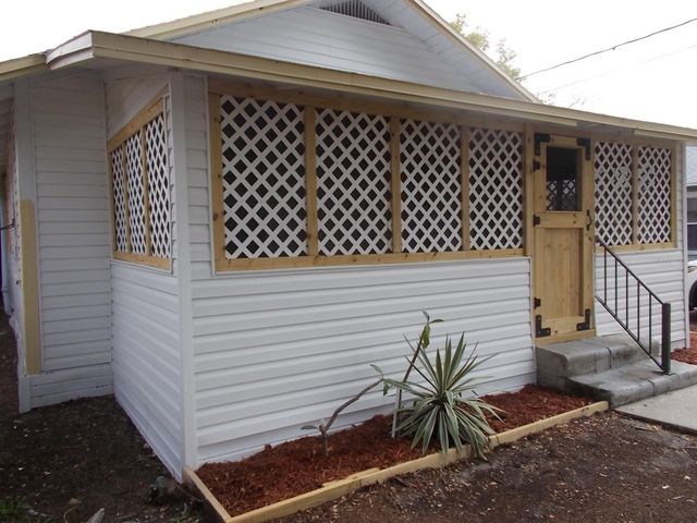 518 6TH AVENUE SW, Largo, FL 33770