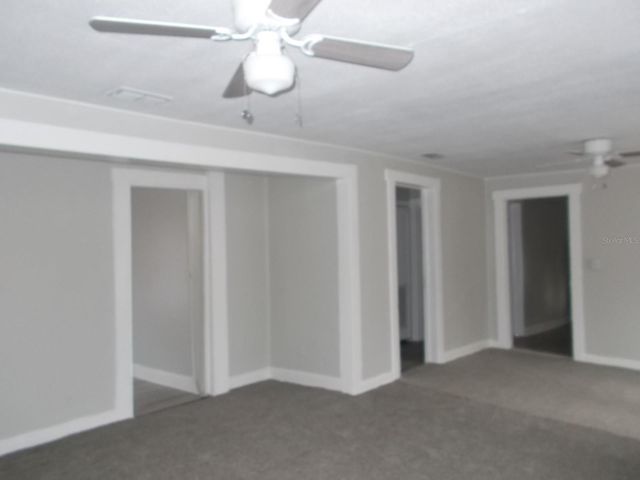 518 6TH AVENUE SW, Largo, FL 33770
