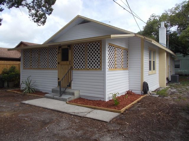 518 6TH AVENUE SW, Largo, FL 33770