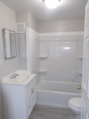 518 6TH AVENUE SW, Largo, FL 33770