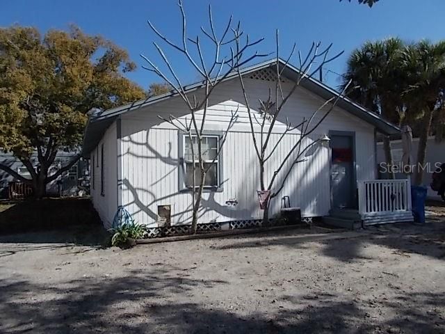 518 6TH AVENUE SW, Largo, FL 33770