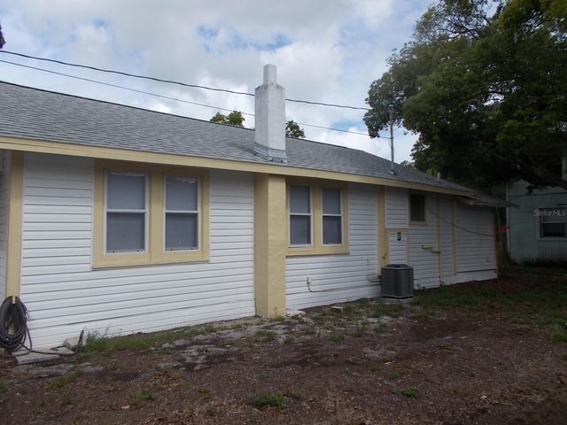 518 6TH AVENUE SW, Largo, FL 33770