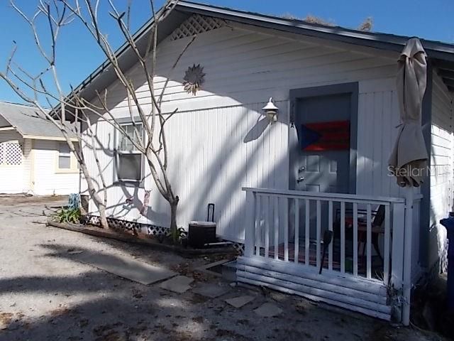 518 6TH AVENUE SW, Largo, FL 33770