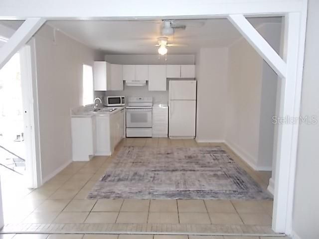 518 6TH AVENUE SW, Largo, FL 33770