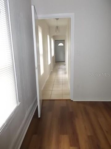518 6TH AVENUE SW, Largo, FL 33770