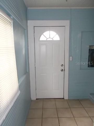 518 6TH AVENUE SW, Largo, FL 33770
