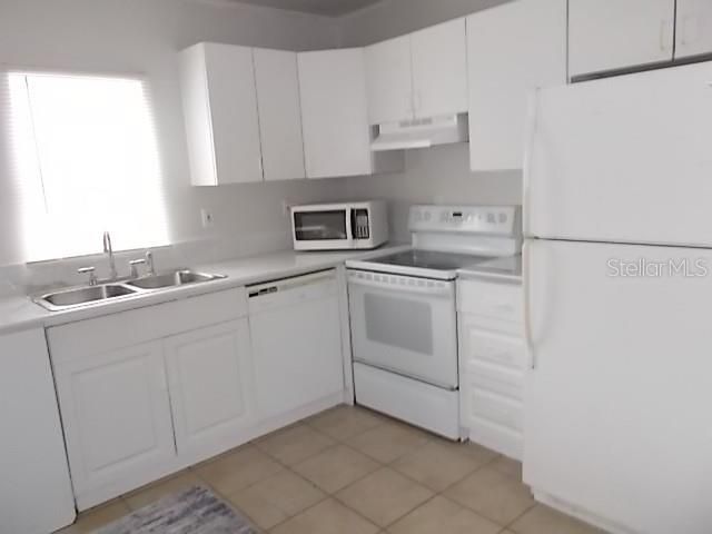 518 6TH AVENUE SW, Largo, FL 33770
