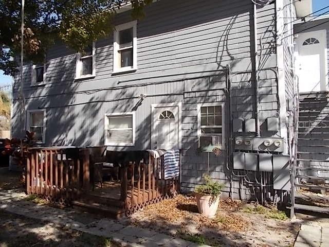 518 6TH AVENUE SW, Largo, FL 33770