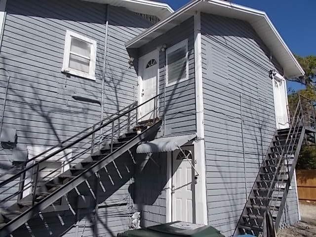 518 6TH AVENUE SW, Largo, FL 33770