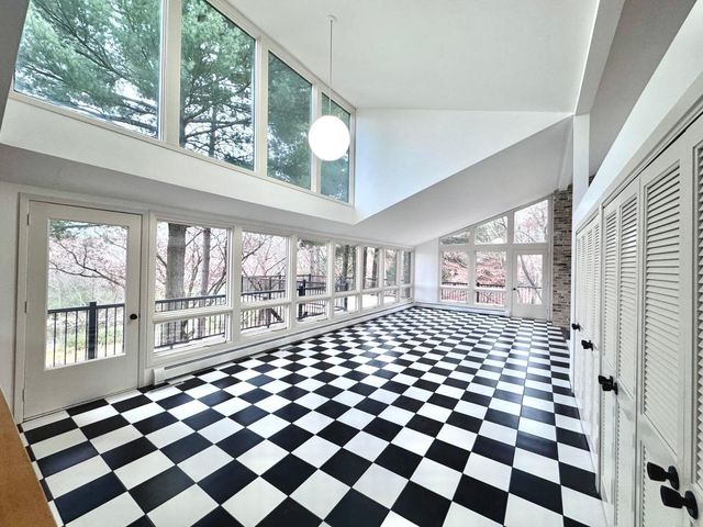 4680 Telemark Road, Dundas, MN 55019