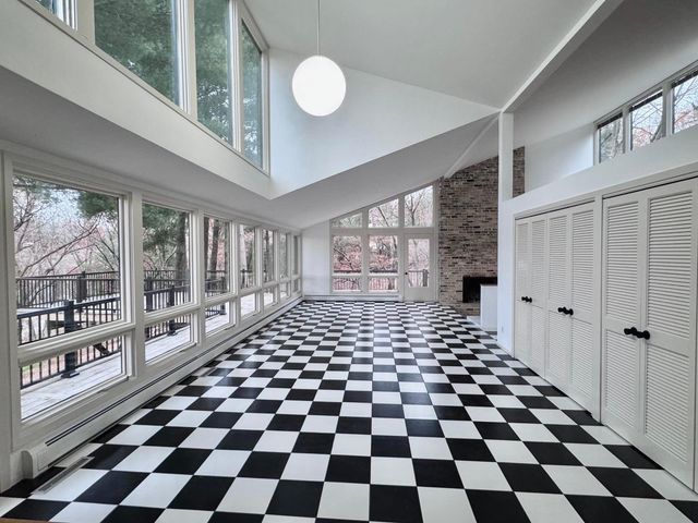 4680 Telemark Road, Dundas, MN 55019