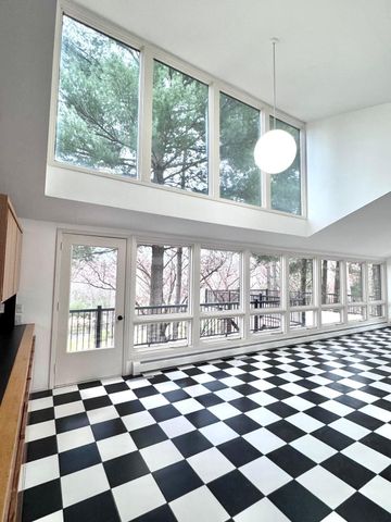 4680 Telemark Road, Dundas, MN 55019