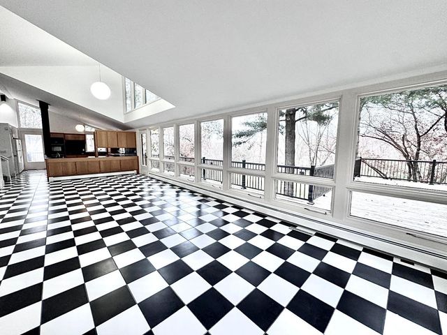 4680 Telemark Road, Dundas, MN 55019