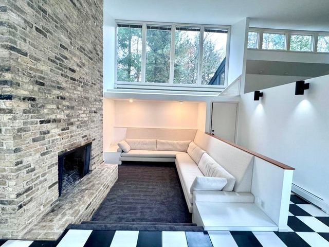 4680 Telemark Road, Dundas, MN 55019