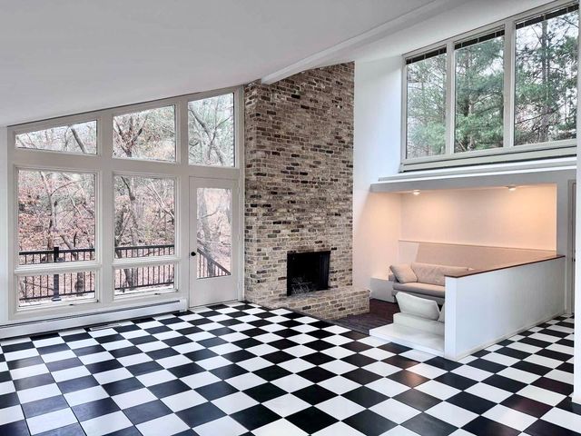 4680 Telemark Road, Dundas, MN 55019