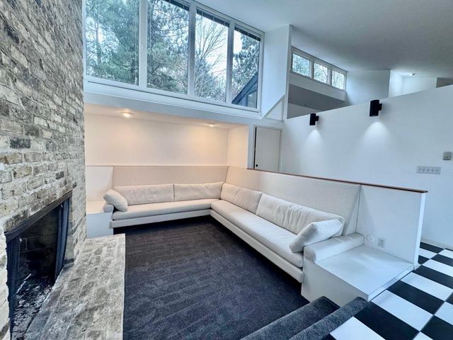 4680 Telemark Road, Dundas, MN 55019