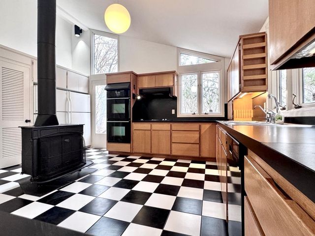 4680 Telemark Road, Dundas, MN 55019