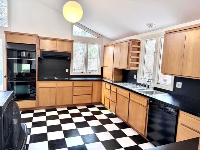 4680 Telemark Road, Dundas, MN 55019