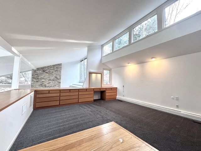 4680 Telemark Road, Dundas, MN 55019