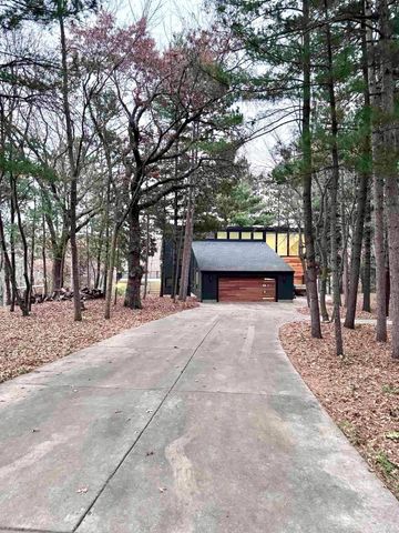 4680 Telemark Road, Dundas, MN 55019