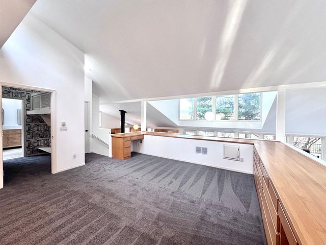 4680 Telemark Road, Dundas, MN 55019