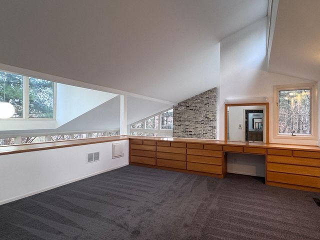 4680 Telemark Road, Dundas, MN 55019