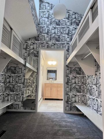 4680 Telemark Road, Dundas, MN 55019