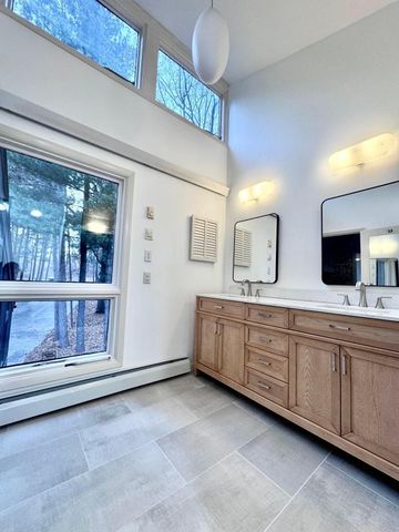 4680 Telemark Road, Dundas, MN 55019