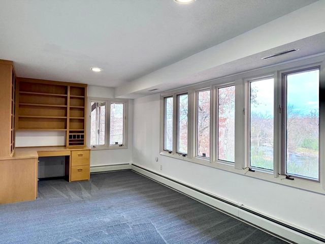 4680 Telemark Road, Dundas, MN 55019