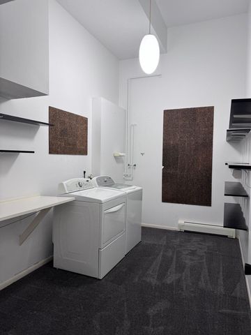 4680 Telemark Road, Dundas, MN 55019