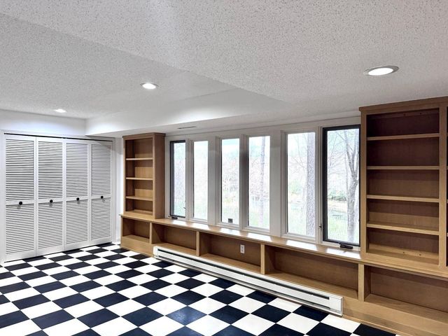 4680 Telemark Road, Dundas, MN 55019