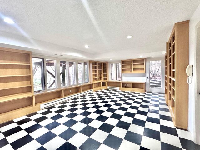 4680 Telemark Road, Dundas, MN 55019