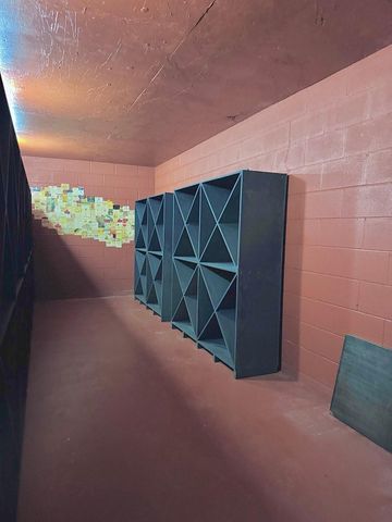 4680 Telemark Road, Dundas, MN 55019