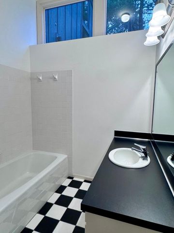 4680 Telemark Road, Dundas, MN 55019