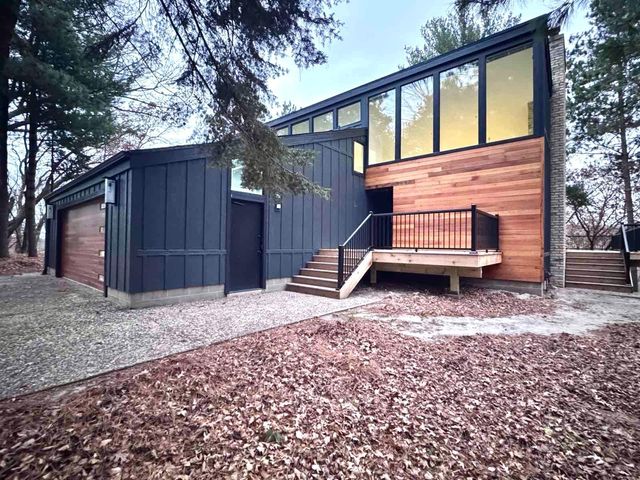 4680 Telemark Road, Dundas, MN 55019