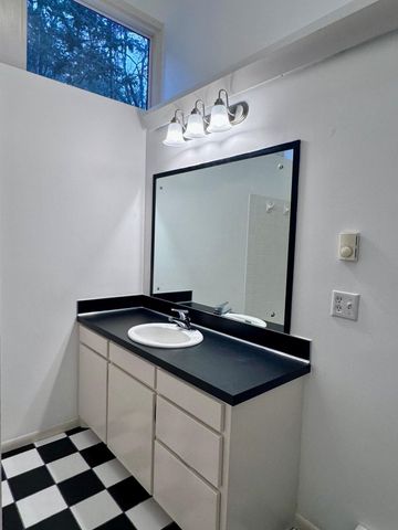 4680 Telemark Road, Dundas, MN 55019