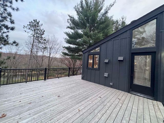 4680 Telemark Road, Dundas, MN 55019