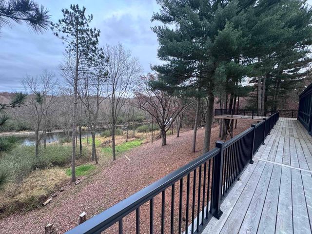 4680 Telemark Road, Dundas, MN 55019