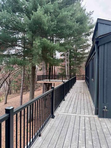 4680 Telemark Road, Dundas, MN 55019