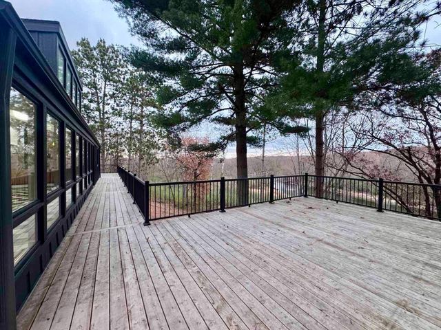 4680 Telemark Road, Dundas, MN 55019