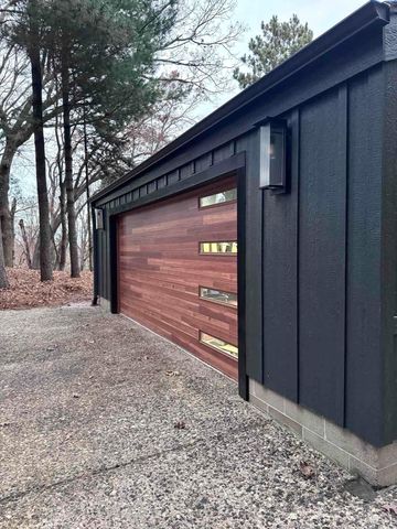 4680 Telemark Road, Dundas, MN 55019